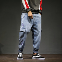 uploads/erp/collection/images/Men Clothing/Bibo/XU0441624/img_b/img_b_XU0441624_2_oOzNvaJaiuJ2-jwNbj8Wu-w9VJoO8BGs